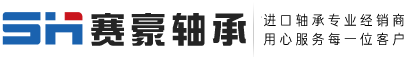 http://www.shozc.com/m