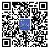 http://www.shozc.com/m